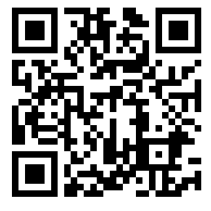 予防接種予約サイト
QRコード